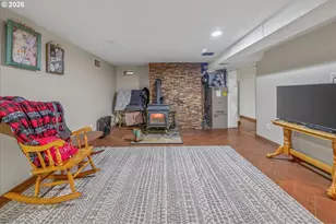 26875 NW Bacona Rd, Buxton, OR 97109 - Photo 32