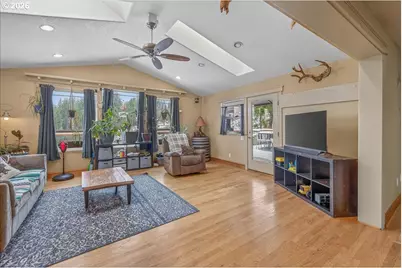 26875 NW Bacona Rd, Buxton, OR 97109 - Photo 30