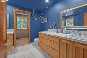 26875 NW Bacona Rd, Buxton, OR 97109 - Photo 28