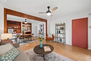 9040 N Oswego Ave, Portland, OR 97203 - Photo 10