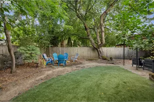 9040 N Oswego Ave, Portland, OR 97203 - Photo 36