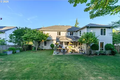 197 SW Howard Dr, McMinnville, OR 97128 - Photo 36
