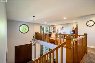 197 SW Howard Dr, McMinnville, OR 97128 - Photo 18