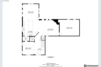 197 SW Howard Dr, McMinnville, OR 97128 - Photo 46