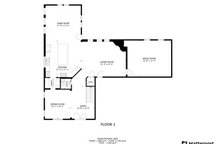 197 SW Howard Dr, McMinnville, OR 97128 - Photo 46