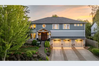 197 SW Howard Dr, McMinnville, OR 97128 - Photo 1