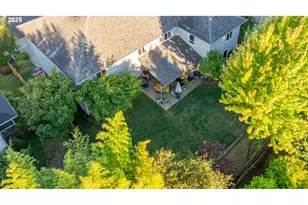 197 SW Howard Dr, McMinnville, OR 97128 - Photo 40