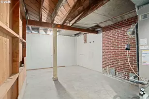 5440 NE 35th Ave, Portland, OR 97211 - Photo 34