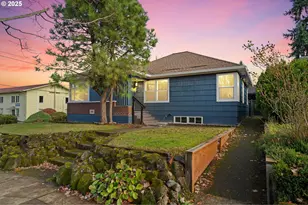 5440 NE 35th Ave, Portland, OR 97211 - Photo 38