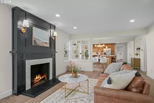 5440 NE 35th Ave, Portland, OR 97211 - Photo 2