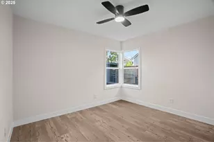 5440 NE 35th Ave, Portland, OR 97211 - Photo 26