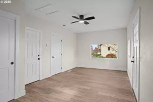 5440 NE 35th Ave, Portland, OR 97211 - Photo 16