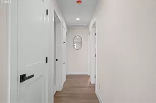5440 NE 35th Ave, Portland, OR 97211 - Photo 18