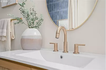 5440 NE 35th Ave, Portland, OR 97211 - Photo 20