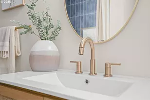 5440 NE 35th Ave, Portland, OR 97211 - Photo 20