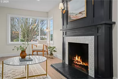 5440 NE 35th Ave, Portland, OR 97211 - Photo 4
