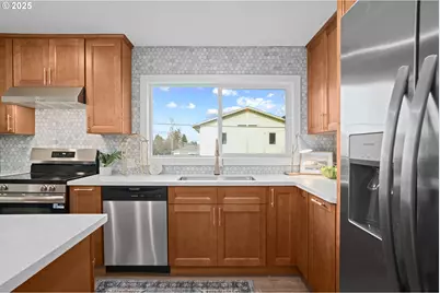 5440 NE 35th Ave, Portland, OR 97211 - Photo 14