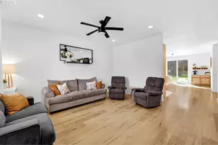 225 W Christy Ct, Yacolt, WA 98675 - Photo 6