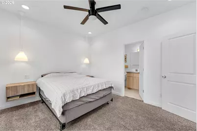 225 W Christy Ct, Yacolt, WA 98675 - Photo 28