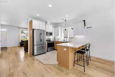 225 W Christy Ct, Yacolt, WA 98675 - Photo 12