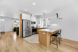 225 W Christy Ct, Yacolt, WA 98675 - Photo 12