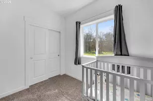 225 W Christy Ct, Yacolt, WA 98675 - Photo 26