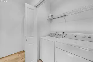 225 W Christy Ct, Yacolt, WA 98675 - Photo 32