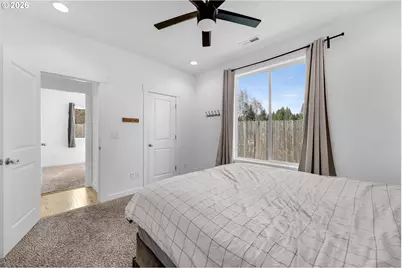 225 W Christy Ct, Yacolt, WA 98675 - Photo 30