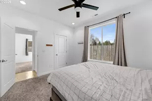 225 W Christy Ct, Yacolt, WA 98675 - Photo 30