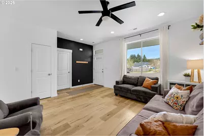 225 W Christy Ct, Yacolt, WA 98675 - Photo 10