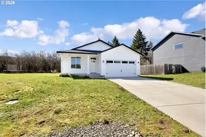 225 W Christy Ct, Yacolt, WA 98675 - Photo 2