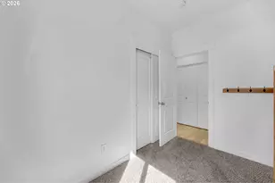 225 W Christy Ct, Yacolt, WA 98675 - Photo 24