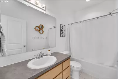 225 W Christy Ct, Yacolt, WA 98675 - Photo 22