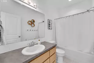 225 W Christy Ct, Yacolt, WA 98675 - Photo 22