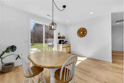 225 W Christy Ct, Yacolt, WA 98675 - Photo 18