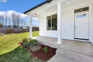 225 W Christy Ct, Yacolt, WA 98675 - Photo 4