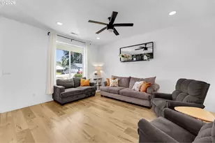 225 W Christy Ct, Yacolt, WA 98675 - Photo 8