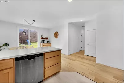 225 W Christy Ct, Yacolt, WA 98675 - Photo 16