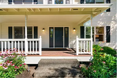 13282 Deerfield Ct, Lake Oswego, OR 97035 - Photo 2