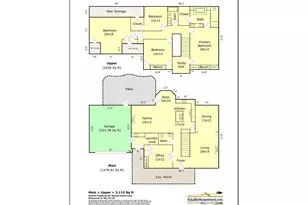 13282 Deerfield Ct, Lake Oswego, OR 97035 - Photo 48