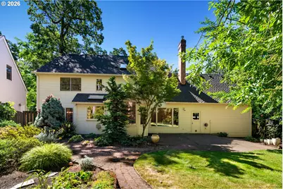 13282 Deerfield Ct, Lake Oswego, OR 97035 - Photo 38