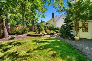 13282 Deerfield Ct, Lake Oswego, OR 97035 - Photo 40