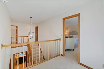 13282 Deerfield Ct, Lake Oswego, OR 97035 - Photo 32