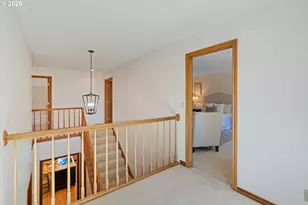 13282 Deerfield Ct, Lake Oswego, OR 97035 - Photo 32