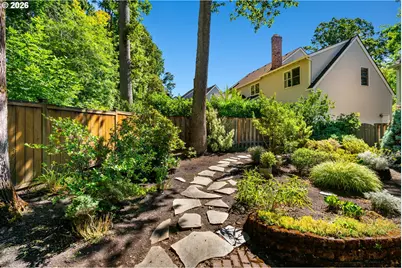 13282 Deerfield Ct, Lake Oswego, OR 97035 - Photo 42