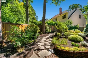 13282 Deerfield Ct, Lake Oswego, OR 97035 - Photo 42