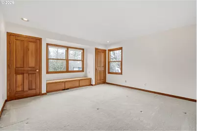 13282 Deerfield Ct, Lake Oswego, OR 97035 - Photo 34