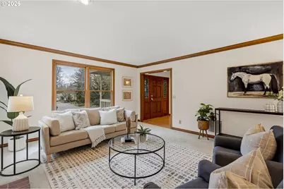 13282 Deerfield Ct, Lake Oswego, OR 97035 - Photo 8