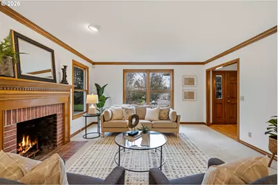 13282 Deerfield Ct, Lake Oswego, OR 97035 - Photo 6