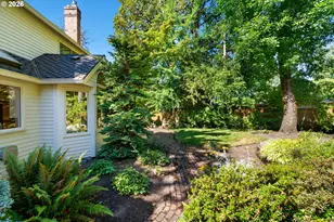 13282 Deerfield Ct, Lake Oswego, OR 97035 - Photo 44